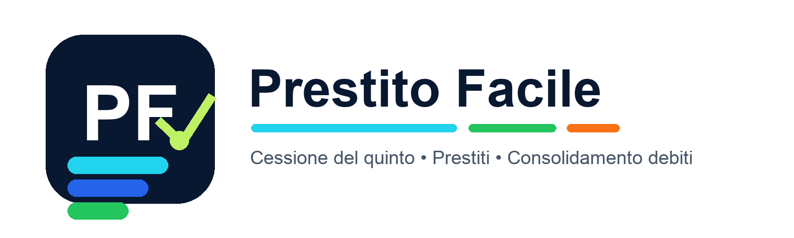 Prestito Facile
